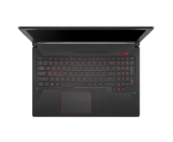 ASUS FX503VD-E4082 i5-7300HQ/8GB/1TB GTX1050 - 409422 - zdjęcie 6